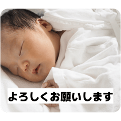 hinata_20260618