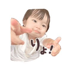 marumaru_20260618150226