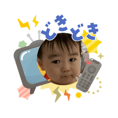 non_20260618150916