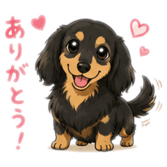 yuko_20260618151400