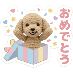 KEN naoko_20260618151427