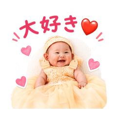 SAYA_20260618151224
