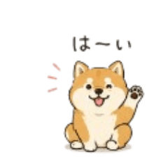 kaede_20260618153706