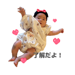 puchiko_20260618153613