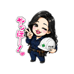 choco_20260618154227