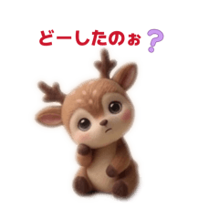 kyun_20260618154334