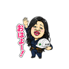 choco_20260618154909