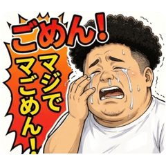 rikkun_19890831