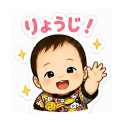 Yuyu_20260618155907