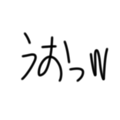 a_20260618161458