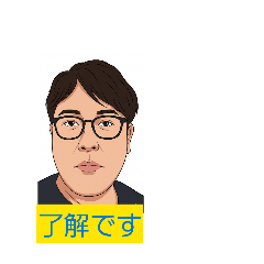 TATSUYA_20260618160837
