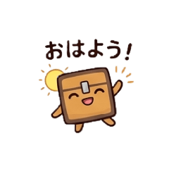 kiyo_20260618160708