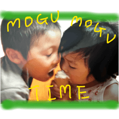 smn_20260618161923