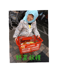 saya_20260618163327