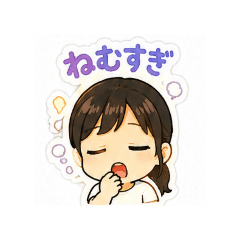 ruru_20260618163652