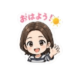 yuki_20260618162736