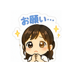 ruru_20260618164006