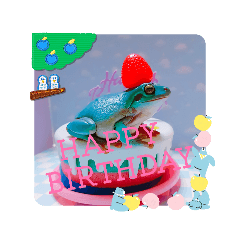 ohitorisama_20260618163055