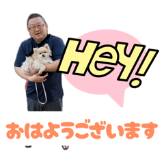 odayome_20260618162606