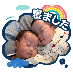 minato_20260618164152