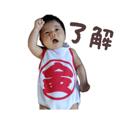 ryo_20260618164359