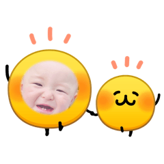yi2026_