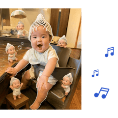 sakane_20260618164321