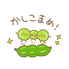 puri_tama_20260618164458