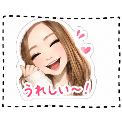yuki_20260618164324