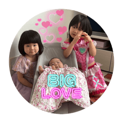 morimori_20260618163757
