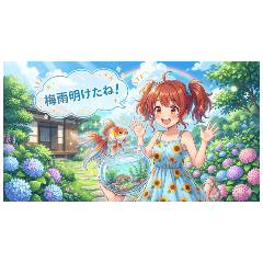 eiseki_20260618162324