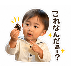 Rinne_20260618164356