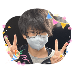 youko_20260618165122