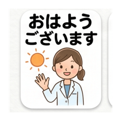 shigeyan_20260618164727