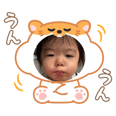 KANA_20260618165240