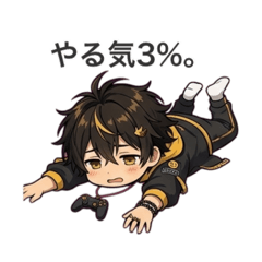 tsuyopon_20260618165403