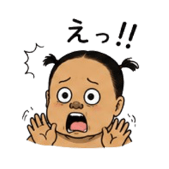 MAO_20260618164852