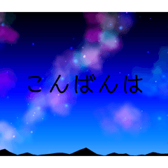 LAY_20260618165535