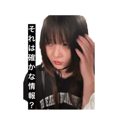 a_20260618165248