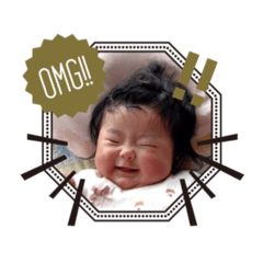 himematcha