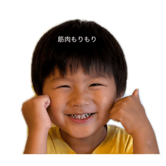 Misato_20260618165516