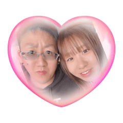 mnm_20260618165313
