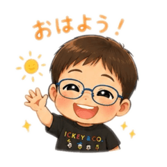 poco_20260618164711