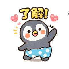 takashima@ayako_20260618165923