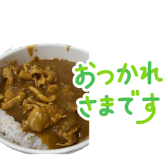 600ミリ