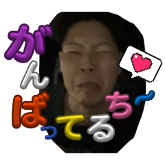 kaeru_20260618170207