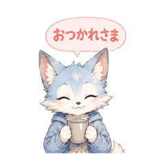 Aoi_20260618170604