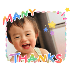 alice_20260618170618