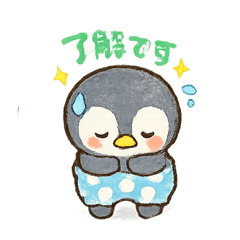 takashima@ayako_20260618170907