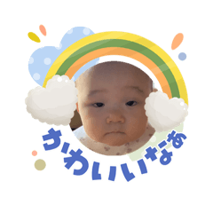 hato_20260618153814